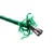 Vrv 12mmx50m 64800