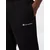 Champion Authentic Athletic Apparel Hlače črna/bela