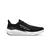 Altra Experience Form
