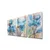 Wallity Set slika 2053, 3 Dela