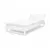 Krevet samac AIDA 90 x 200 Beli
