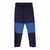 UNDER ARMOUR Športne hlače Challenger, modra