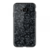Maska Seashell za Samsung S8 Plus/G955 crna