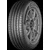 Dunlop Sport Response ( 235/60 R18 107V XL )