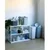 CURVER KANTA ZA OTPATKE 20L, ZELENA, READY TO COLLECT