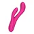 Lovense Rabbit vibrator Lovense Osci 3 (R29631)
