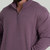 STRIX  Jumper Dusk