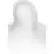 Suavinex Physiological Teat S Flow Silicone 2 Units