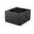 Endorfy Napajanje Supremo FM6, 750 W, Modularno, EY7A013, Crno