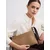 Mohito - LADIES` HANDBAG
