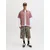Jack & Jones Muški šorts Billy, Zeleni