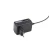 ENERGENIE Strujni adapter i invertor Enterijer 12 W crni