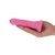 Gardj Europe Dildo Poldo Pink