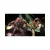 Maximum Games (PS4) Power Rangers: Battle for the Grid Super Edition igrica za PS4