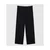 Dickies 247 LOOSE WORK PANT BLACK Črna