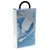 MASTER  Adapter 18W brzi punjač 01230359
