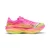 Puma Deviate Nitro Elite 4