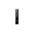 Dell Računar Pro Micro i7-14700T, 8GB, 512GB SSD, Win11Pro, 3yr, ProSupport, WiFi
