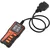 shumee DIAGNOSTIČNI testER OBD II/EOBD KD5672
