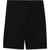 Nike B NSW SHORT JSY AA, dječije kratke hlače, crna DA0806