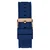 Ure Guess GW0640G3