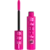 Maybelline New York Lash Sensational firework maskara?