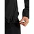 Craft Essence Hydro Jacket 2