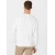 Polo Ralph Lauren  Puloverji PULL COL ROND EN MAILLE TORSADEE  Bela