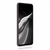 Futrola za Samsung Galaxy A12 - ljubičasta
