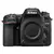 Nikon D7500 fotoaparat body