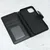 HANMAN Futrola za iPhone 14 Plus 6.7 Canvas ORG crna