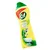 UNILEVER CIF LIMONINO MLEKO 300 g