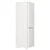 GORENJE Kombinovani frižider RK6192EW4, 205/109l, FrostLess, Beli