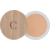 Couleur Caramel Concealer - 7 Naturel Beige