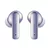 HUAWEI Slušalice FREEBUDS 6i Purple