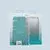 Torbica Nillkin Nature Pro za iPhone 14 6.1 plava