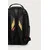 Sprayground nahrbtnik LOONEY CARROT