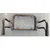 Deo za E-Bike Ram Za Sedlo Bn025