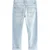 Next Kavbojke moder denim