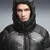 PUMATECH PrimaLoft Puffer Jacket Men, Clothing, Black, XS