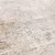 Bež preproga 80x150 cm Kuza – Asiatic Carpets