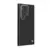 Maska Nillkin Textured Prop za Samsung S24 Ultra/ S928B crna