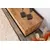 Hanah home TV Komoda Lupin 180 Orah
