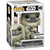 FUNKO POP STAR WARS: ATG- MOROFF