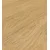 KRONOSPAN Laminat 7mm GOLD FIORDALISO OAK