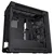 ASUS PROART PA602 WOOD TG PWM BLACK kućište crno