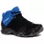 ADIDAS cipele Terrex AX2R Mid GTX