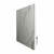 Termofol Keramični hibridni grelni panel TF-CS500/01