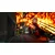 Firefighting Simulator: Ignite (XBSX)