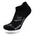 361 Degrees čarape Pro Running unisex